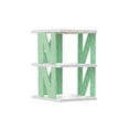 thumbnail image 1 of Sturdy Dustproof Shoe Cabinet for Doorways, Durable Multi-Layer Storage Solution for Homes, 1 of 6