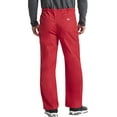 thumbnail image 5 of Dickies Dynamix Scrubs Pant for Men Natural Rise Jogger DK040, 5 of 8