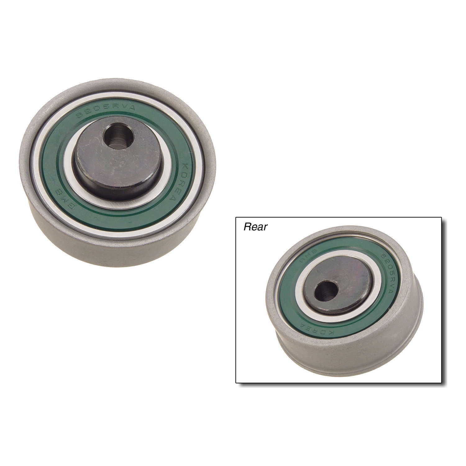 GMB Balance Shaft Belt Tensioner