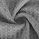 thumbnail image 5 of pstuiky camisa de manga larga para hombre, Camiseta de punto de manga corta con cuello redondo y estampado liso de verano para hombre camisetas de hombre xxxl, 5 of 5