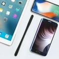 thumbnail image 4 of Gupbes Touch Screen Pen, Capacitive Pen, Stylus, For Tablet For Phone, 4 of 8