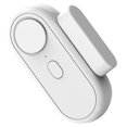 thumbnail image 5 of Door Window Alarm, Door Alarms for Kids Safety, Window Pool Alarms, 5 of 5