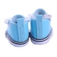 thumbnail image 5 of Zapatillas De Deporte De Muñeca De Moda De 14 Pulgadas Para Muñecas American Girl seitruly FN007768-05, 5 of 6