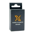 thumbnail image 4 of X Suede and Nubuck Eraser - Revives Nap and Eliminates Scuffs, Stains, 4 of 5
