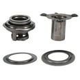 thumbnail image 1 of DPS6 DCT250 Transmission Clutch Slave Cylinder Release Bearing for -, 1 of 7