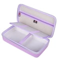 thumbnail image 3 of Funda rígida FBLFOBELI compatible con NuDerma Purple, 3 of 7