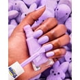 thumbnail image 6 of Sally Hansen Insta-Dri x PEEPS Nail Color, Lavender, 0.31 fl oz, 6 of 11
