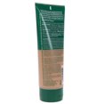 thumbnail image 4 of Aveda Sap Moss Weightless Hydration Shampoo 6.7 oz, 4 of 8