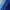 Blue, variant on Fashion Running Walking Sports Shoes Non Slip Sneakers Men