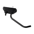 thumbnail image 3 of Waterproof Electric Faucet Tap Switch for RV Motorhome 12V Black Color, 3 of 11