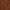 Cognac, variant on Time and Tru Women's Toe Ring Sandals