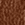 Cognac, variant on Time and Tru Women's Toe Ring Sandals