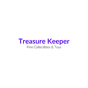 Treasure Keeper profile photo
