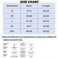 thumbnail image 3 of LWavelet Women's Square Neck Pleated Sleeveless Blouse – Flowy Casual Summer Top White L, 3 of 5