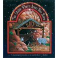 thumbnail image 1 of Stable Where Jesus Was Born By Rhonda Gowler Greene, 1 of 1