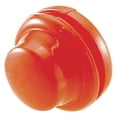 thumbnail image 1 of Kit De 10 Cuencas D/Limpiaparabrisas Tsuru 1991 A 2017 Nissan Delanteras HO AUTOPARTES ., 1 of 4