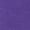 HPU-Heather Purple, variant on NIB - Women's Racerback Tank Top - New Mexico Girl