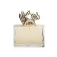 thumbnail image 2 of Kenzo Jungle Le Elephant by Kenzo for Women - 1.7 oz EDP Spray, 2 of 4