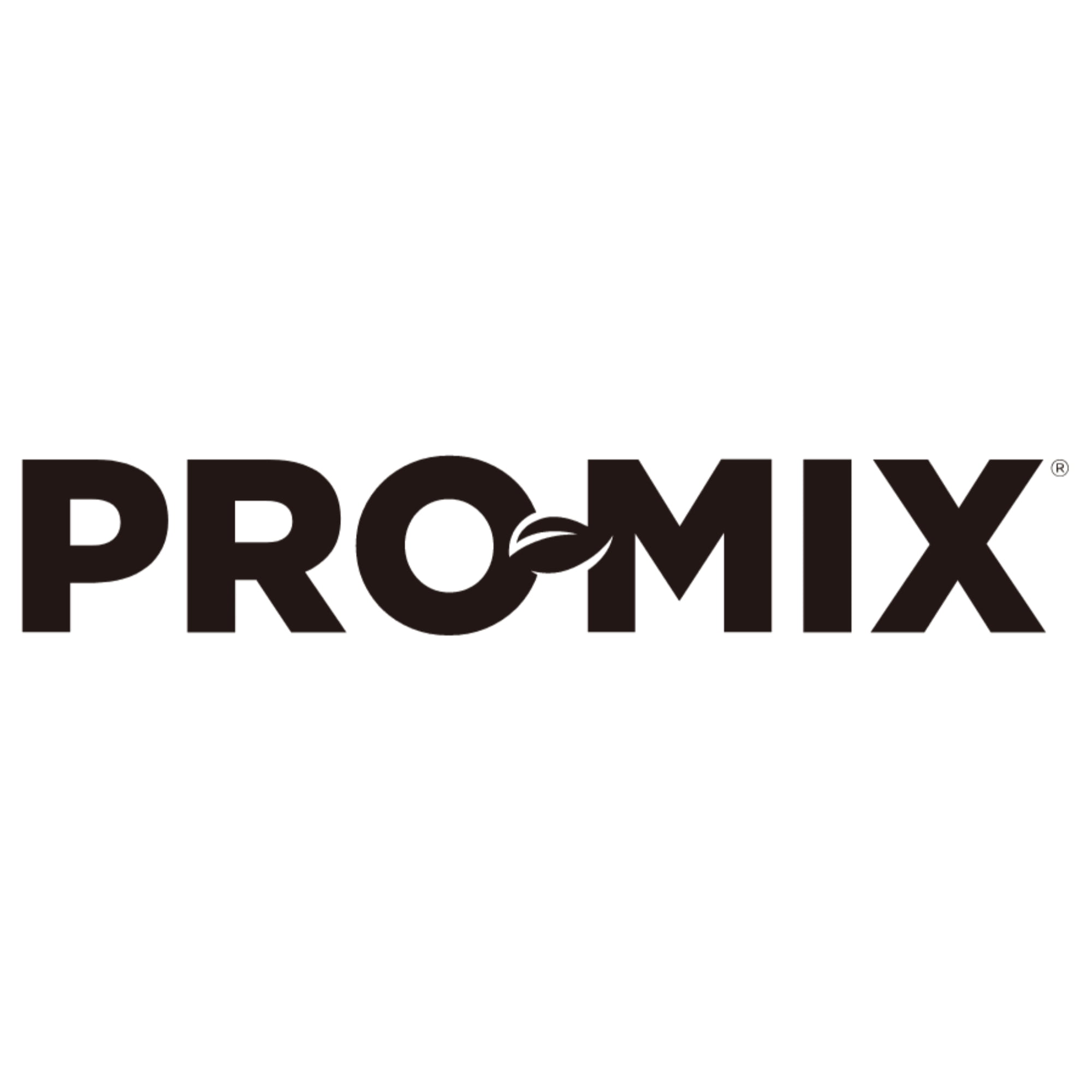 Premier Horticulture PRO-MIX MPO Growing Medium with Mycorrhizae, 2.8CF