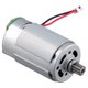 thumbnail image 1 of Motor del Cepillo del Rodillo Principal para , , para  N79 126W 0726 0833 Piezas de Repuesto para Aspiradora Robótica, 1 of 1