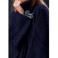 thumbnail image 4 of Suéter PRETTYGARDEN 2025 Otoño Cuello Alto de Punto Grueso XL, 4 of 8