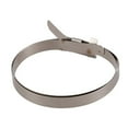 thumbnail image 3 of Clip de Fixation pour Botte de Voiture à Vitesse Constante 40 Pcs, 3 of 9