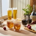 thumbnail image 2 of ZWILLING Sorrento 6-pc Double-Wall Entertaining Glassware Set, 2 of 4