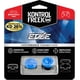 thumbnail image 1 of Joystick KontrolFreek FPS Freek Edge Azul Nintendo Switch, 1 of 1