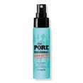 thumbnail image 1 of Benefit The Porefessional Super Setter Long-Lasting Makeup Setting Spray Mini, 1 Ounce, 1 of 2