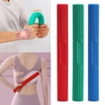 thumbnail image 2 of ROZYARD Twist Hand Exerciser for Physical Treat Relieves & Improve Grip Strength, Wrist Relief Hand Treat Rod, 2 of 14