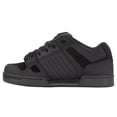 thumbnail image 3 of DVS Men's Celsius Skate Shoe Black/Black - DV00233019 (DVF0000233-019), 3 of 5