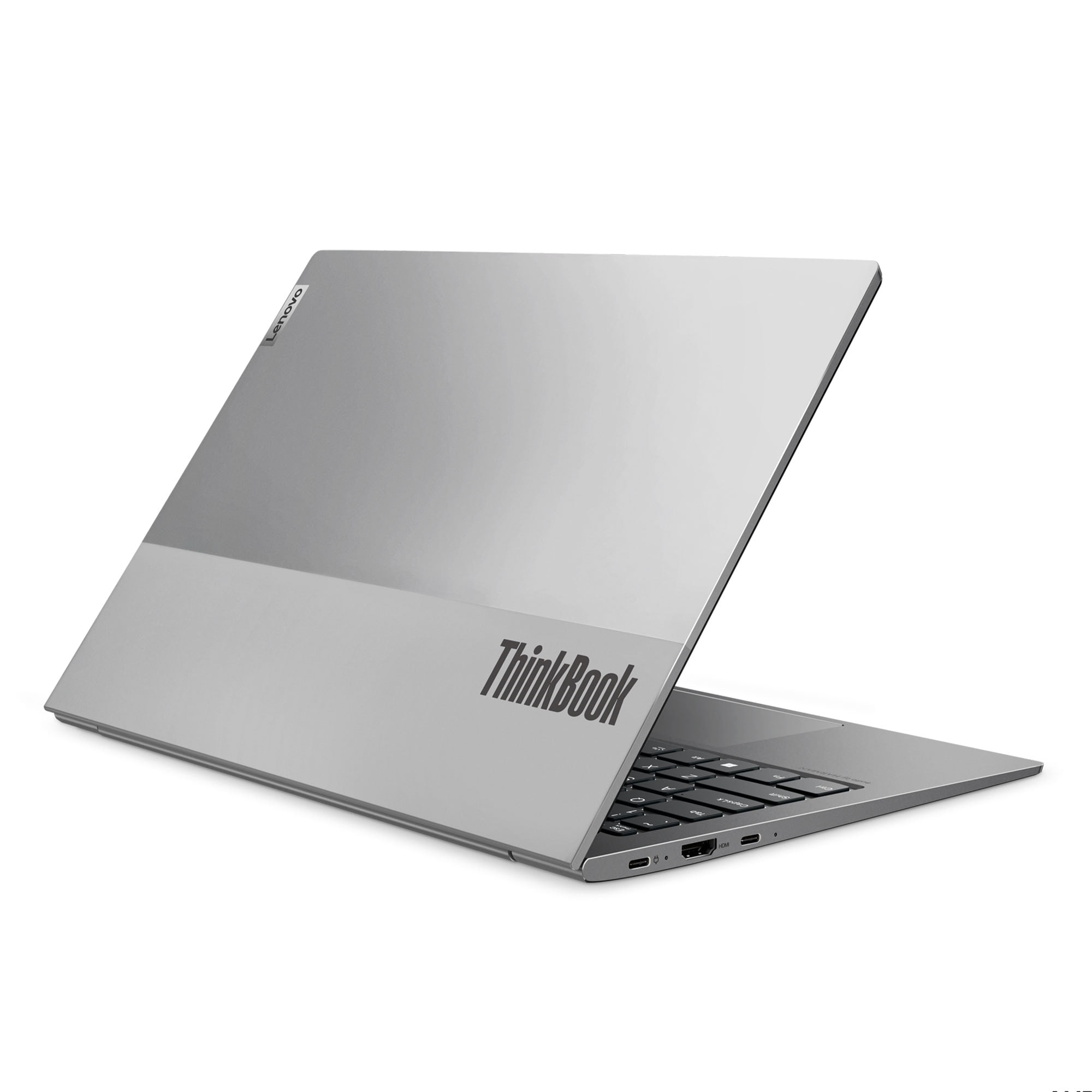 ثقة سن البلوغ زيت خام  Lenovo ThinkBook 13s Gen 4 AMD Laptop, 13.3