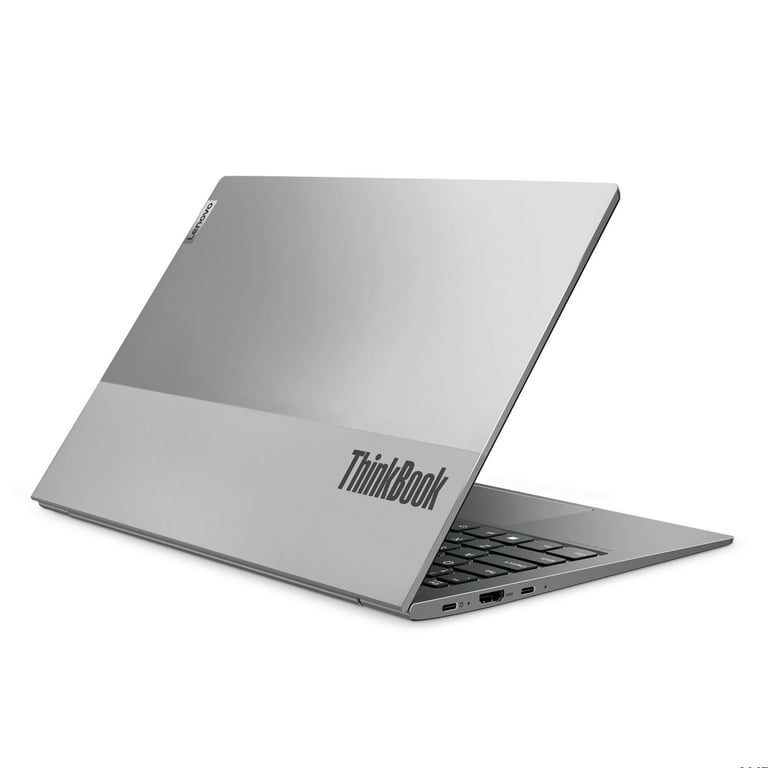 Lenovo ThinkBook 13s Gen 4 AMD Laptop, 13.3