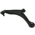 thumbnail image 4 of ECCPP - 1PC Front Right Lower Control Arm and Ball Joint - Compatible with 2006-2014 for Honda Ridgeline - K621546 Suspension Kit, 4 of 5