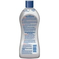 thumbnail image 4 of Bar Keepers Friend Nettoyant Doux - 13oz, 4 of 4