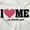 White, variant on I Love Me Funny Flirty Valentines Day Women Plus Size Graphic Pullover Hoodie Brisco Brands 2X