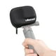 thumbnail image 3 of Funda protectora para cámara Ulanzi compatible con GoPro Hero 8, 3 of 8