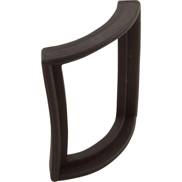 【アウトレット☆送料無料】 Hayward SPX0727H Seal Black for Perflex Diverter Valve Filters,Pumps&Accessories