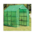 thumbnail image 4 of PLÁSTICO INVERNADERO 8.40m x 5 m - 20% SOMBRA - VERDE CLOROFILA SUNCOVER VERDE CLOROFILA/25% SOMBRA/CALIBRE 720, 4 of 6