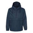 thumbnail image 1 of Independent Trading Co. Classic Navy 6014 L, 1 of 1