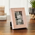 thumbnail image 2 of Studio Decor Blush Wash 2.5" x 3.5" Mini Frame, 24 Pack, 2 of 4
