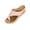 Summer Shoes # Khaki, variant on Womens Shoes Open Toe Thong Slide Sandals Slip On Cutout Design Toe Ring Flat Footwear with Stitching Details Casual Everyday Beach Walking Vacation