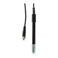 thumbnail image 2 of Apera Instruments, LLC-AI1313 2301T-S Conductivity Electrode (K1.0), Range: 0.5 µS/cm to 200 mS/cm, with Built-in Temperature Sensor, 8-pin Connector, PC-Body, 2 of 3