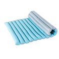 thumbnail image 1 of Protège-matelas Médical Anti-Escarres pour Patients Âgés et Alités - Réutilisable, Répartition Uniforme du Poids, 60cmx70cm, 1 of 8