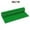 B, variant on xuyanhg Clearance Artificial Grass Rug, Green Synthetic Grass Turf Realistic Faux Grass Rug with Drain Holes for Garden Lawn Landscape Balcony Home Decor, Outdoor Indoor Fake Grass Carpet