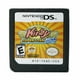 thumbnail image 2 of Tarjeta Juego Tarjeta Tipo Cartucho Juego Portátil para Consola 3DS/NDS (Super Star Ultra), 2 of 9