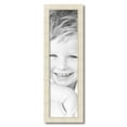 thumbnail image 2 of ArtToFrames 8x29" White Panel Picture Frame, Multi Wood Poster Frame, with Regular Acrylic and 2 (FBPL-5095), 2 of 7