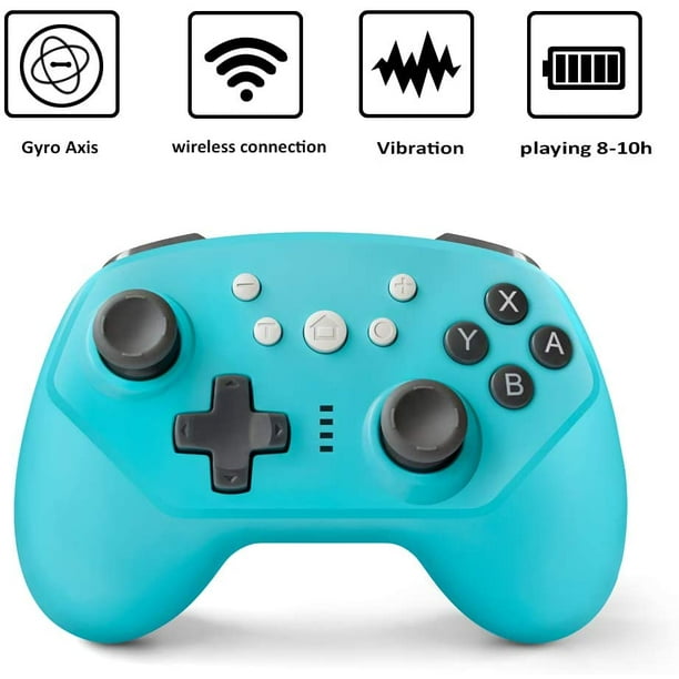 Android on nintendo switch best sale lite