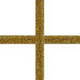 thumbnail image 1 of Tiras de sellado de molduras de 6 metros, pastas de costura autoadhesivas de bricolaje para suelo, t Abanopi Dorado/Tipo 1, 1 of 7