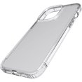 thumbnail image 3 of Funda Tech21 Evo Clear para iPhone 14 Pro Max, 3 of 6